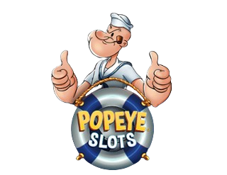 logo Popeye